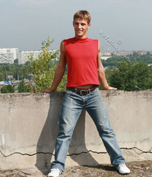 Gerja_in_Summer 5d15cd88b7383.jpg