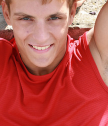 Gerja_in_Summer 5d15cd97a7517.jpg