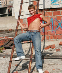 Gerja_in_Summer 5d15cdd36cee0.jpg