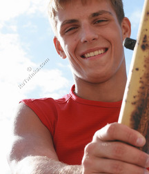 Gerja_in_Summer 5d15cde850c4d.jpg