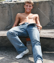 Gerja_in_Summer 5d15ce2de7c17.jpg