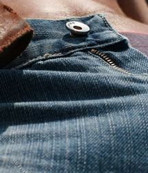 Gerja_in_Summer 5d15ce37b4db0.jpg