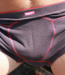 Gerja_in_Summer 5d15ce5b0d912.jpg