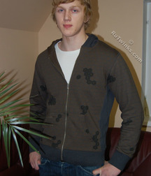 Brad 5d173a4a14f57.jpg