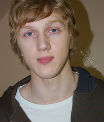 Brad 5d173a4bbb7f3.jpg