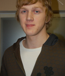 Brad 5d173a4dbd18c.jpg