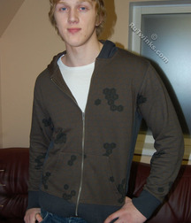 Brad 5d173a4fe5108.jpg