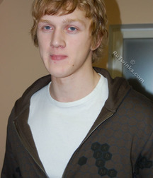 Brad 5d173a51e76fa.jpg