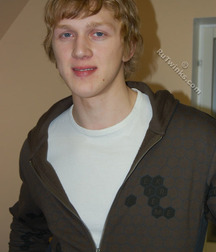 Brad 5d173a5547b06.jpg