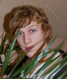 Brad 5d173a5c2f4fd.jpg