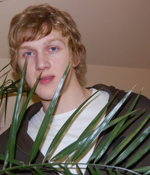 Brad 5d173a5f1b960.jpg