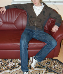 Brad 5d173a619434d.jpg