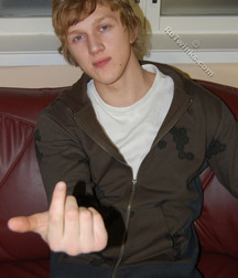 Brad 5d173a643c2f2.jpg
