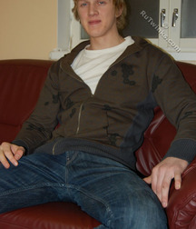Brad 5d173a69c3443.jpg