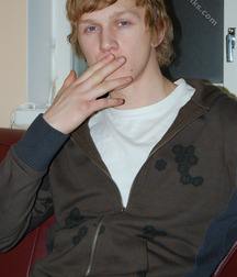 Brad 5d173a6bd0a3a.jpg