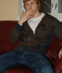 Brad 5d173a6dd69e2.jpg