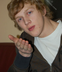 Brad 5d173a86cf199.jpg