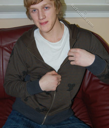 Brad 5d173a8fc13a8.jpg