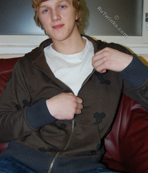 Brad 5d173a91f39fa.jpg