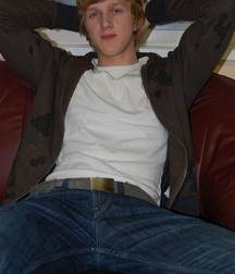Brad 5d173a9612b03.jpg