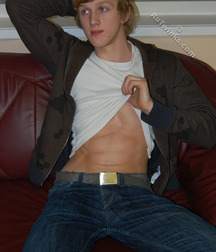 Brad 5d173a9834de7.jpg