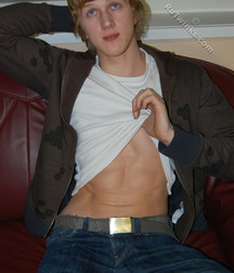 Brad 5d173a9a747aa.jpg