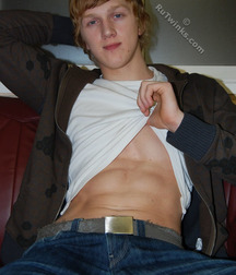 Brad 5d173a9e77fb9.jpg