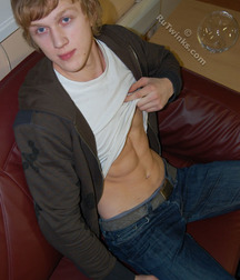 Brad 5d173aa07ebbb.jpg