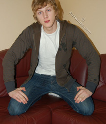 Brad 5d173aa2a0d1a.jpg