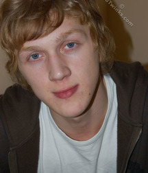 Brad 5d173aa48d024.jpg