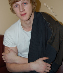 Brad 5d173aa84cfc3.jpg