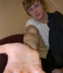 Brad 5d173ac1b8683.jpg