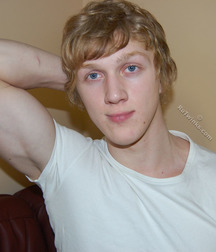 Brad 5d173acdc56f8.jpg