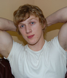Brad 5d173ad208177.jpg