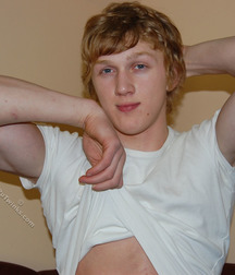 Brad 5d173ada31e6b.jpg