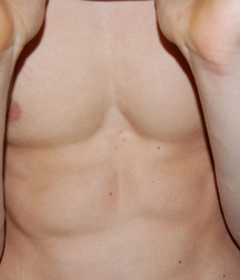 Brad 5d173ae069973.jpg