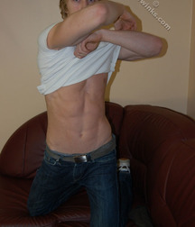 Brad 5d173ae85d791.jpg