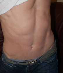 Brad 5d173aea4cb4b.jpg