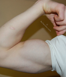 Brad 5d173af6a1056.jpg