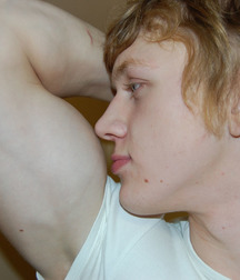 Brad 5d173afb01407.jpg