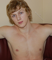 Brad 5d173b03d7445.jpg