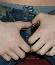 Brad 5d173b0c8312f.jpg