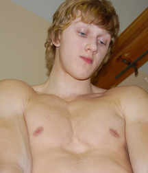Brad 5d173b2172b07.jpg
