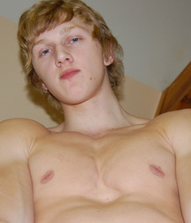 Brad 5d173b23c304c.jpg