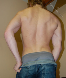 Brad 5d173b2a20f23.jpg