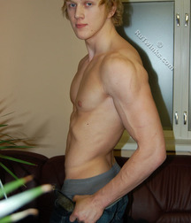 Brad 5d173b2c04229.jpg