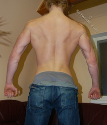 Brad 5d173b319e4de.jpg