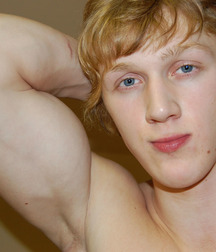 Brad 5d173c4c14756.jpg