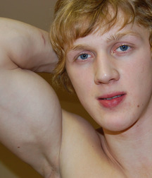 Brad 5d173c4eb9c67.jpg