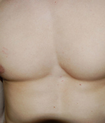 Brad 5d173c56d43d3.jpg